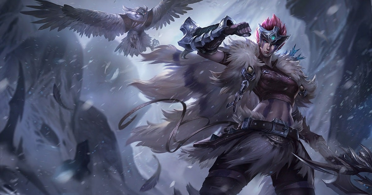 khac-che-quinn-thumb