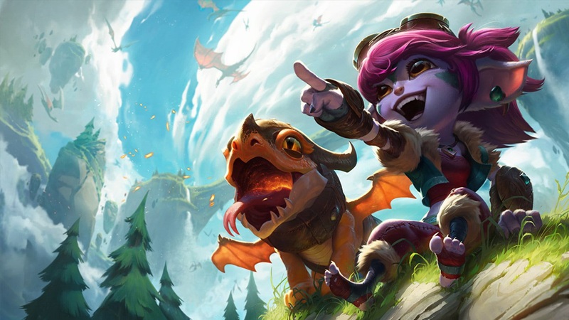 khac-che-tristana-1
