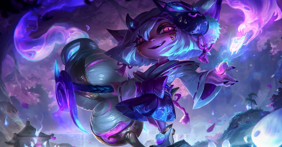 khac-che-tristana-thumb