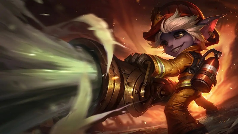 khac-che-tristana