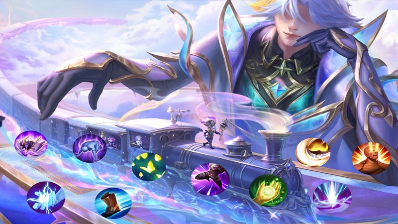 khac-che-tuong-lien-quan-1