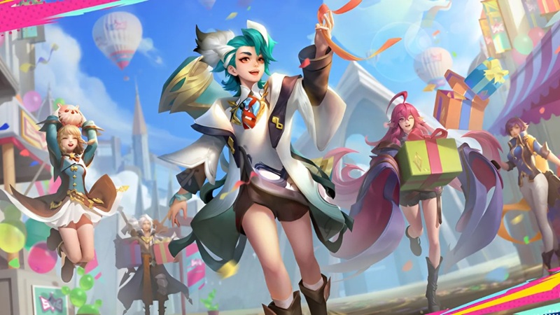 khac-che-tuong-lien-quan-3