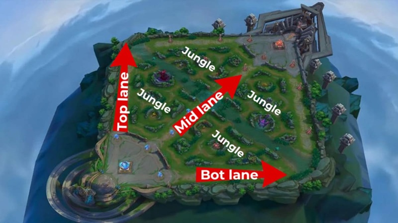 khac-che-tuong-lien-quan-4