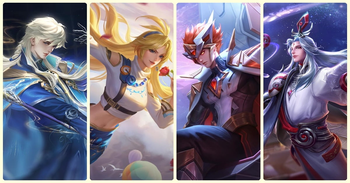 khac-che-tuong-lien-quan-thumb