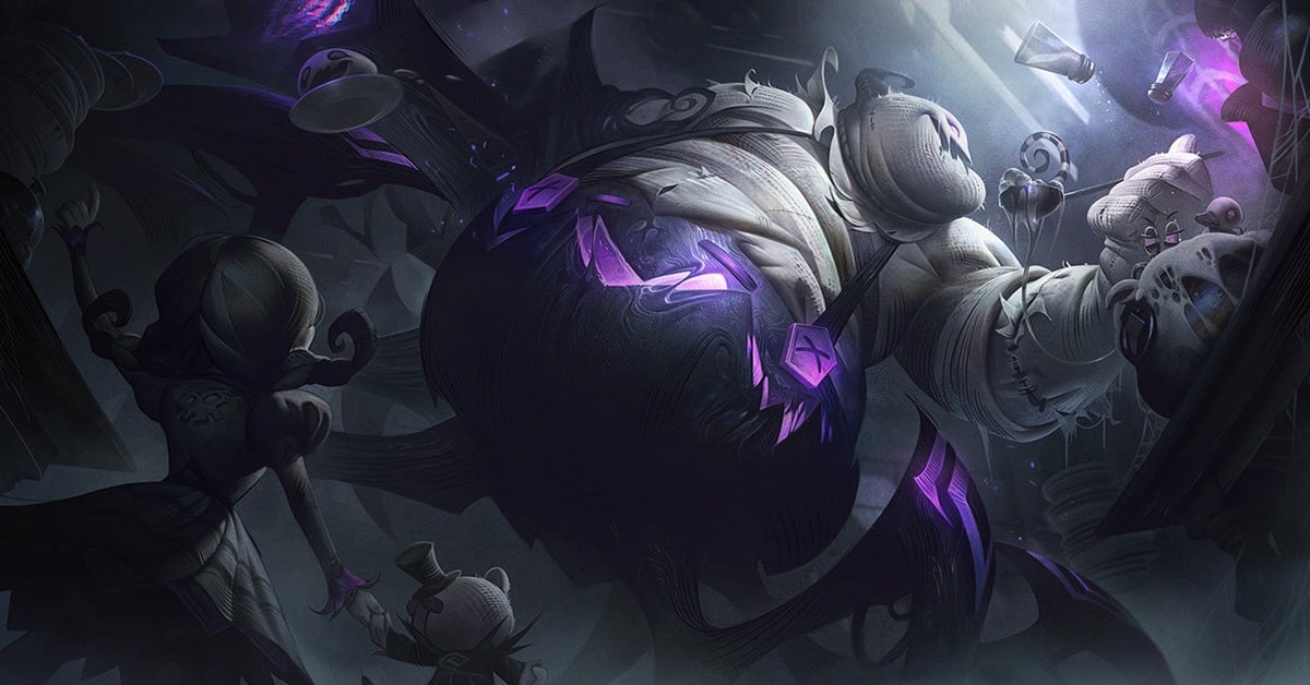 khac-che-ugot-top-thumb