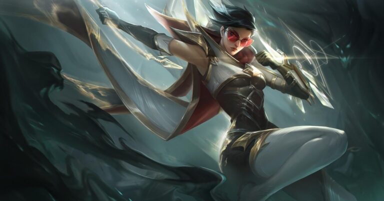 khac-che-vayne-thumb