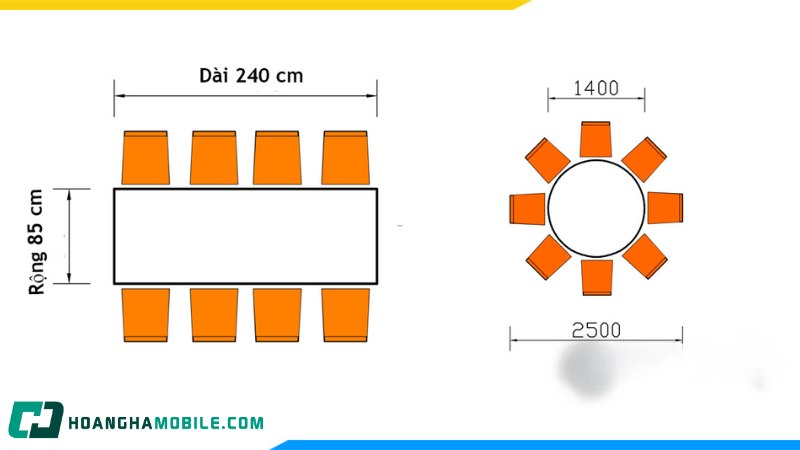 kich-thuoc-ban-an-8-nguoi-1