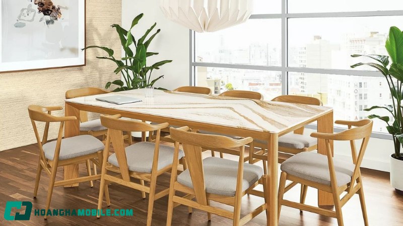 kich-thuoc-ban-an-8-nguoi-10