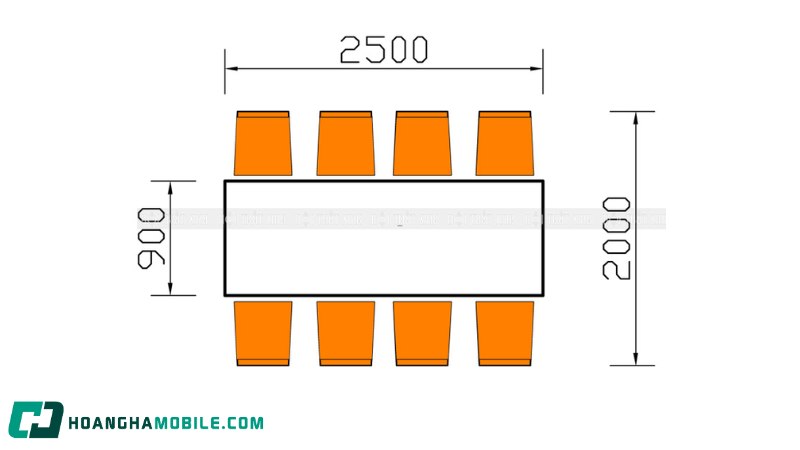 kich-thuoc-ban-an-8-nguoi-2