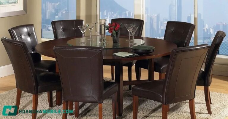 kich-thuoc-ban-an-8-nguoi-2