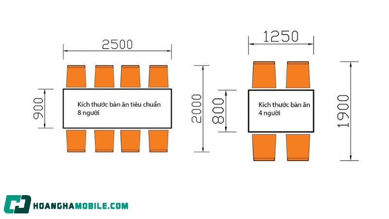 kich-thuoc-ban-an-8-nguoi-3