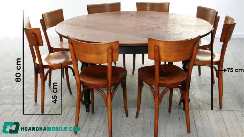 kich-thuoc-ban-an-8-nguoi-3