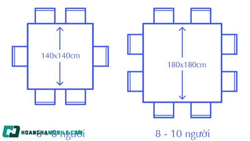 kich-thuoc-ban-an-8-nguoi-5