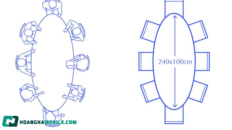 kich-thuoc-ban-an-8-nguoi-6
