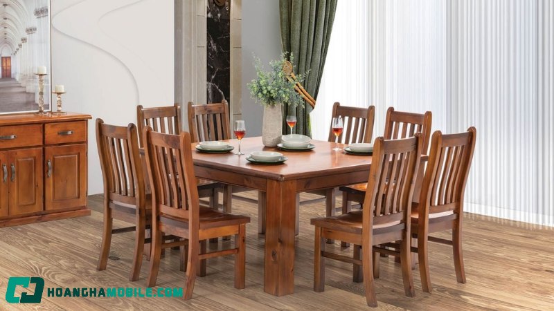 kich-thuoc-ban-an-8-nguoi-7