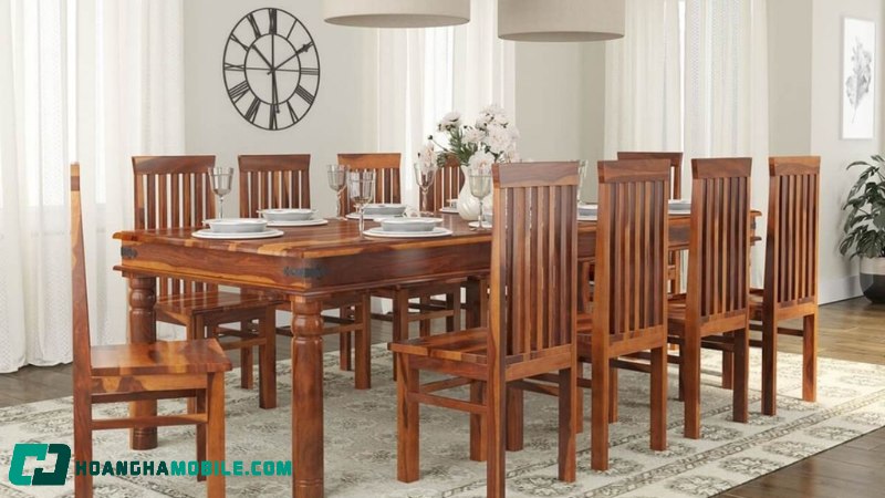 kich-thuoc-ban-an-8-nguoi-8