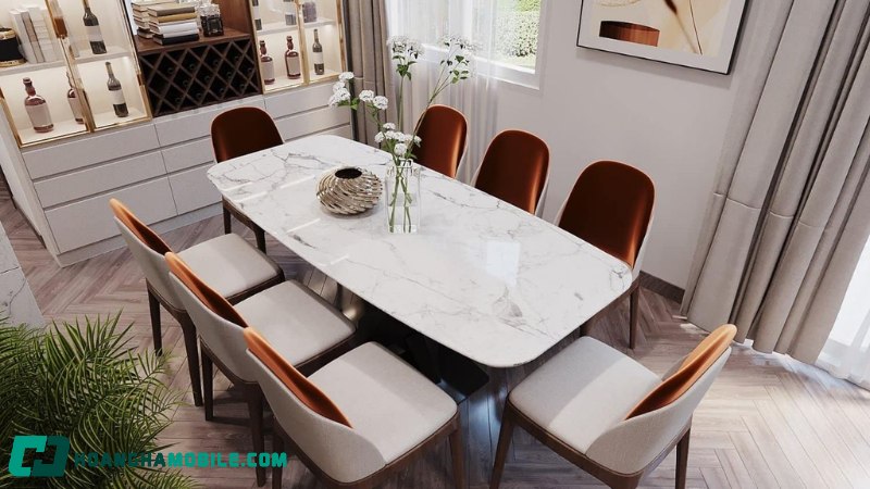 kich-thuoc-ban-an-8-nguoi-9