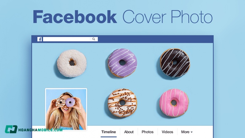 kich-thuoc-cover-facebook-01