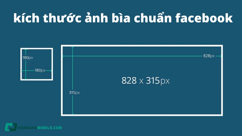 kich-thuoc-cover-facebook-02