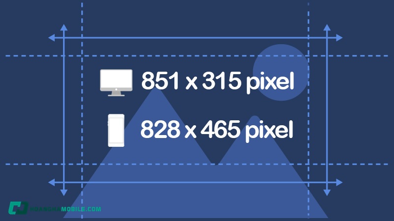 kich-thuoc-cover-facebook-03