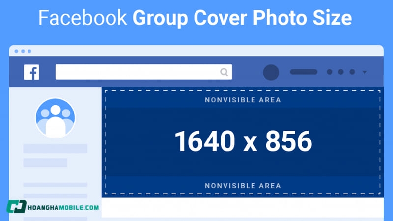 kich-thuoc-cover-facebook-04