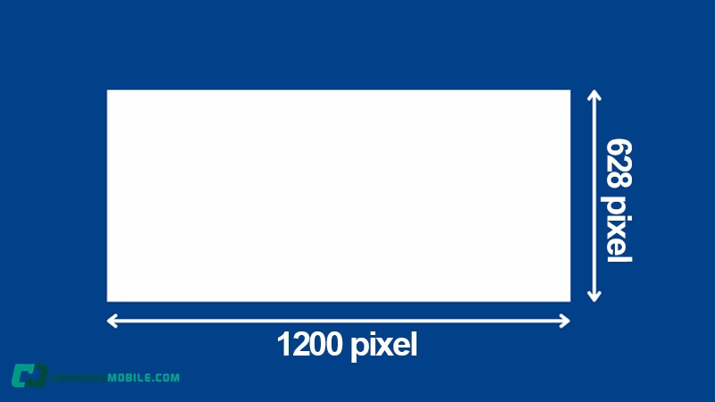 kich-thuoc-cover-facebook-06