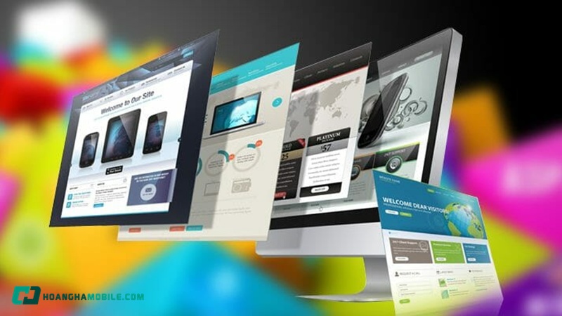 kich-thuoc-cover-facebook-08