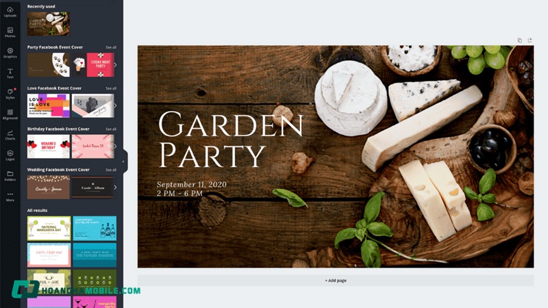 kich-thuoc-cover-facebook-09