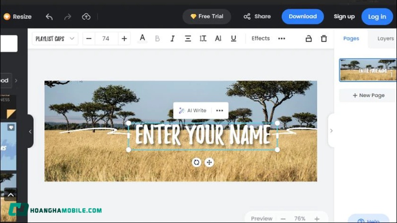 kich-thuoc-cover-facebook-10