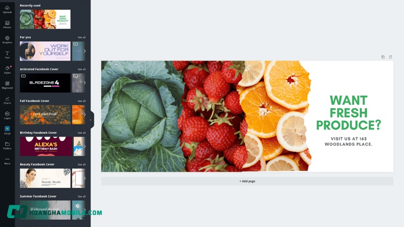 kich-thuoc-cover-facebook-11