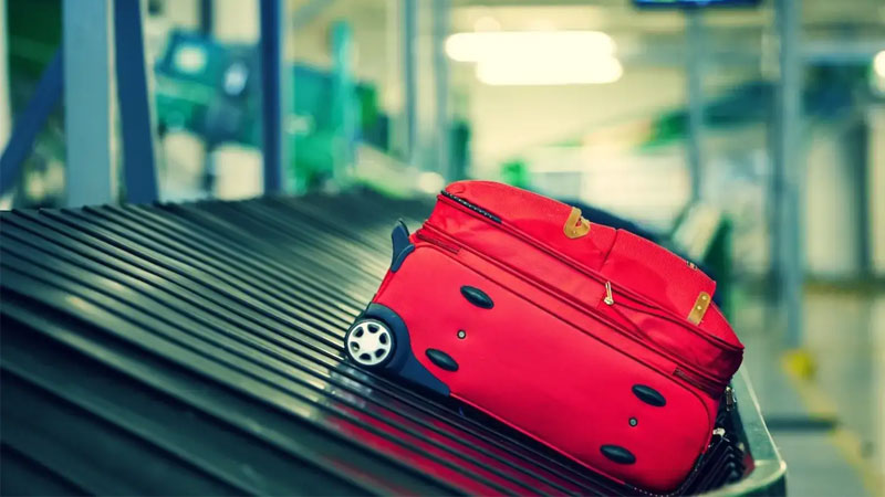 kich-thuoc-hanh-ly-ky-gui-23kg-1