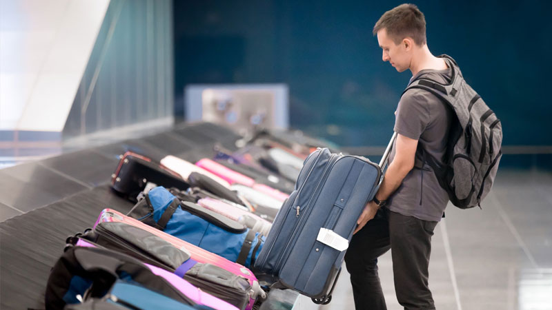 kich-thuoc-hanh-ly-ky-gui-23kg-2