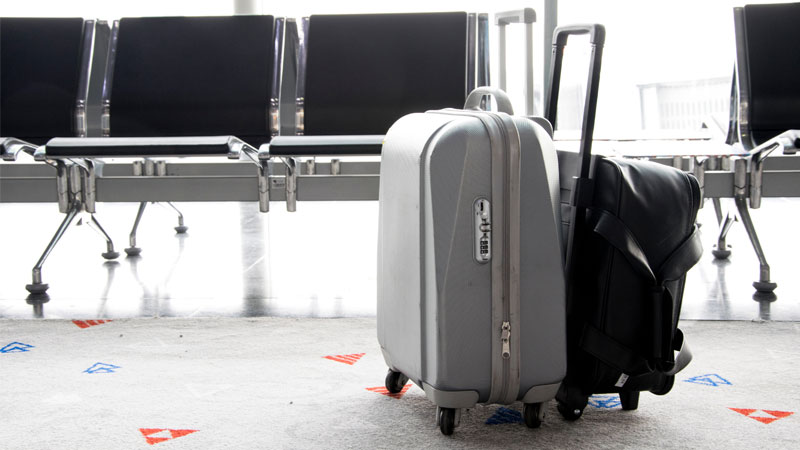 kich-thuoc-hanh-ly-ky-gui-23kg-3