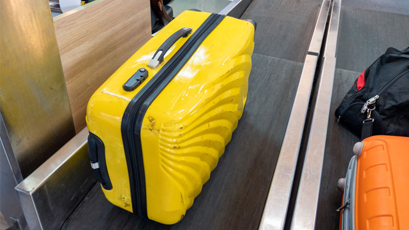 kich-thuoc-hanh-ly-ky-gui-23kg-4