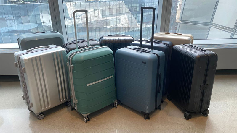 kich-thuoc-hanh-ly-ky-gui-23kg-6