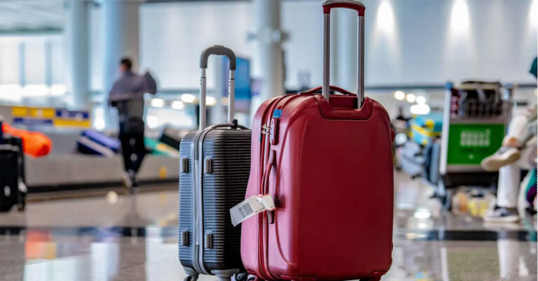 kich-thuoc-hanh-ly-ky-gui-23kg