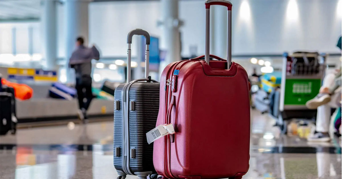 kich-thuoc-hanh-ly-ky-gui-23kg