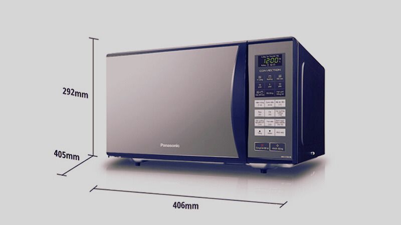 Kich-Thuoc-Lo-Vi-Song-Am-Tu-10