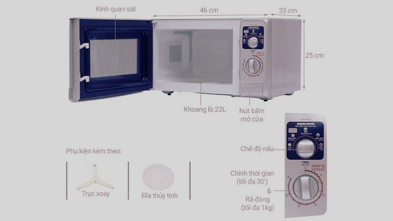 Kich-Thuoc-Lo-Vi-Song-Am-Tu-11
