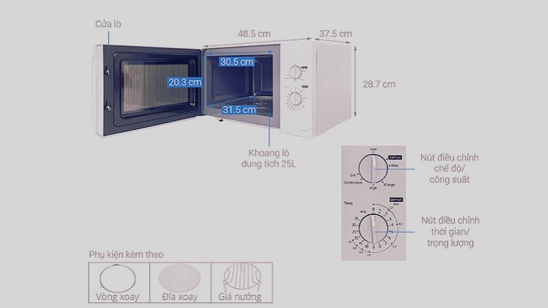 Kich-Thuoc-Lo-Vi-Song-Am-Tu-12