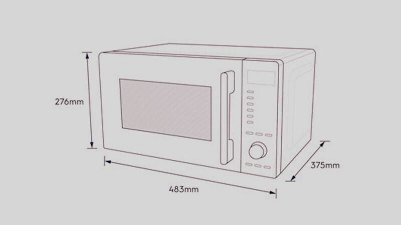 Kich-Thuoc-Lo-Vi-Song-Am-Tu-13