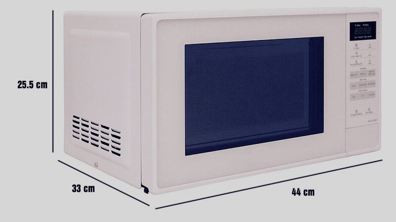 Kich-Thuoc-Lo-Vi-Song-Am-Tu-15