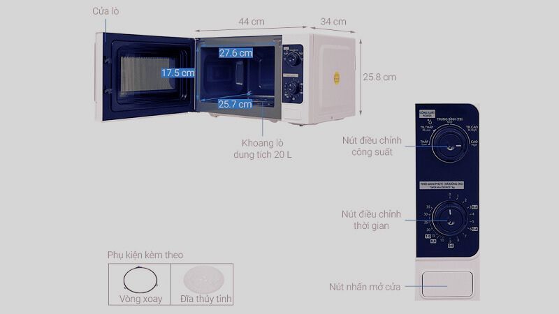 Kich-Thuoc-Lo-Vi-Song-Am-Tu-16