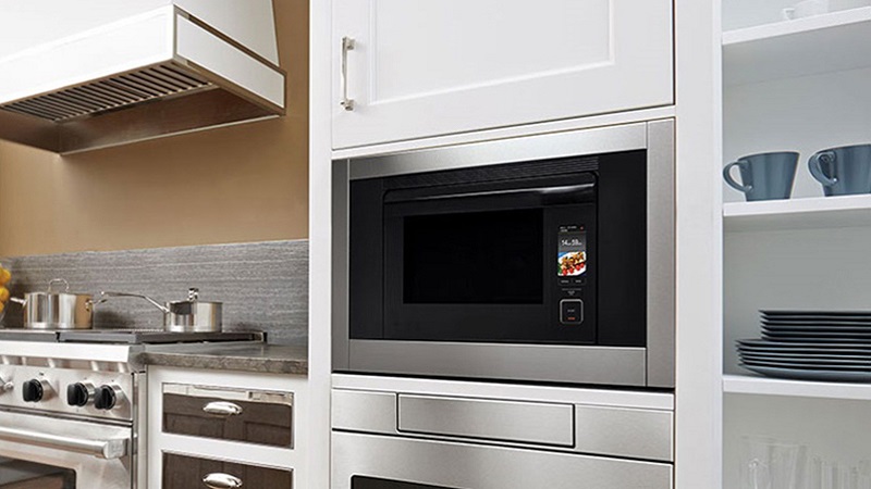 Kich-Thuoc-Lo-Vi-Song-Am-Tu-2