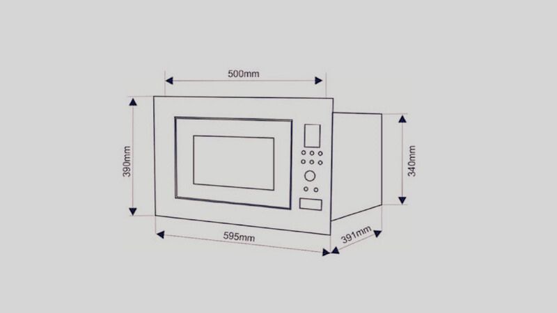 Kich-Thuoc-Lo-Vi-Song-Am-Tu-3