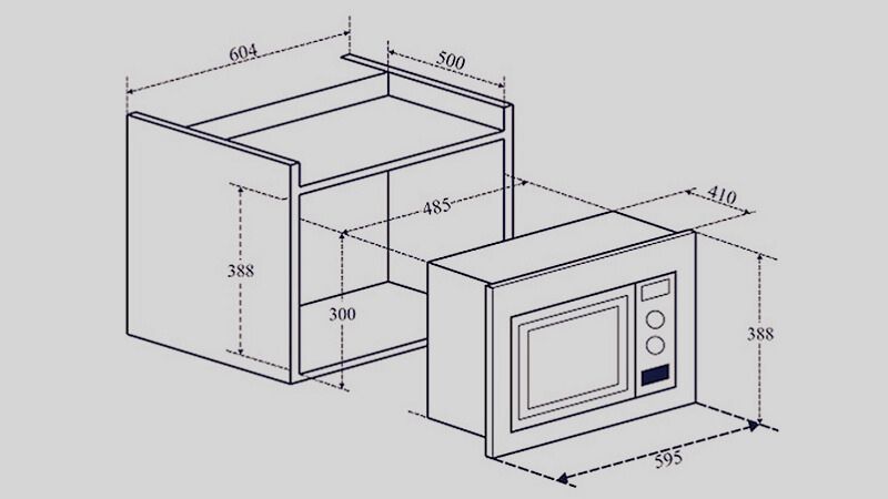 Kich-Thuoc-Lo-Vi-Song-Am-Tu-4