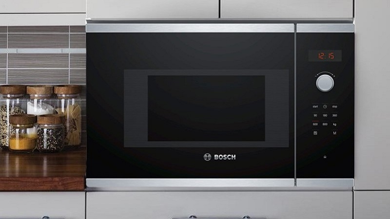 Kich-Thuoc-Lo-Vi-Song-Am-Tu-5