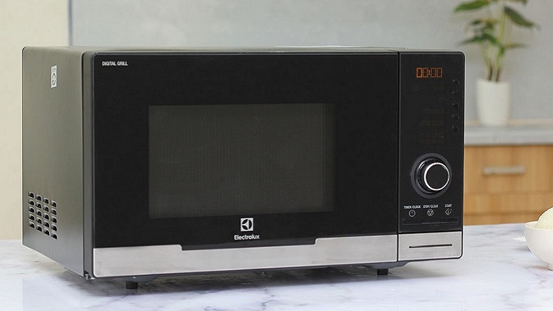 Kich-Thuoc-Lo-Vi-Song-Am-Tu-6