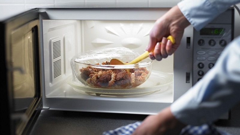 Kich-Thuoc-Lo-Vi-Song-Am-Tu-7