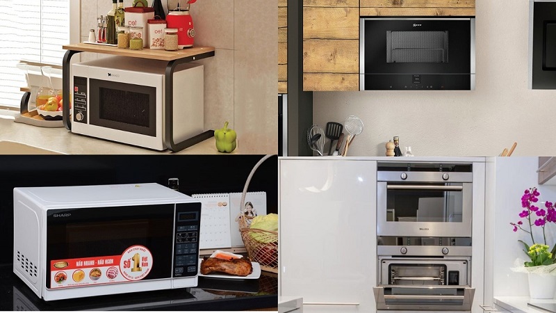 Kich-Thuoc-Lo-Vi-Song-Am-Tu-8